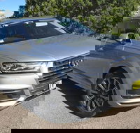 Private Tour Sydney Sightseeing Experience - Lightning Ridge Tourism
