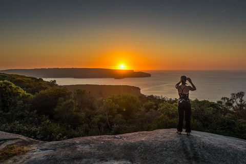 Private Tour: Sydney Sightseeing Experience - Lightning Ridge Tourism 3