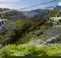 Go City  Sydney Explorer Pass with 20 Attractions and Tours - Lightning Ridge Tourism