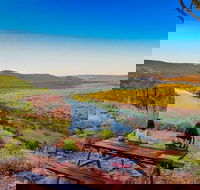 9-Day Kimberley Offroad Adventure from Darwin to Broome - Lightning Ridge Tourism