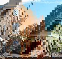 Sydney Half Day Highlights - Luxury Private Tour - Morning or Afternoon Avail - Lightning Ridge Tourism