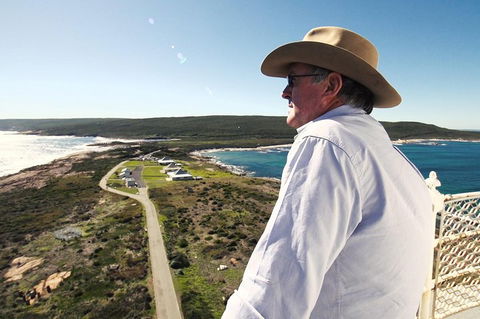 Margaret River 3 Day Escape - Lightning Ridge Tourism 3