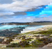 Kangaroo Island Luxury Small Group 'East End Explorer' Full Day Tour - Lightning Ridge Tourism