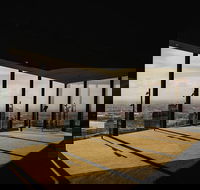 Melbourne Skydeck Entry Ticket - Lightning Ridge Tourism