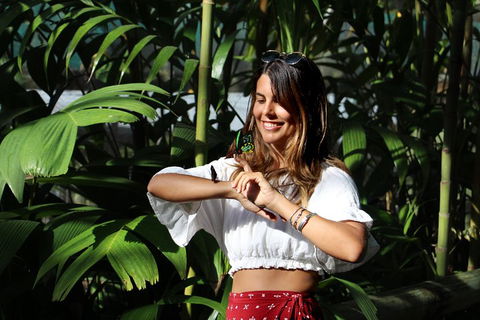 Australian Butterfly Sanctuary - Lightning Ridge Tourism 1