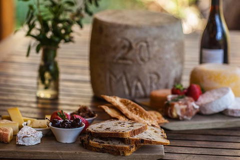 Bruny Island Traveller - Gourmet Tasting And Sightseeing Day Trip From Hobart - Lightning Ridge Tourism 2