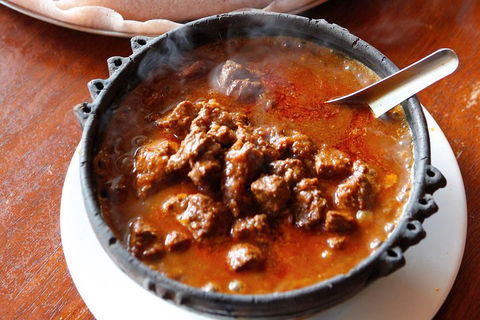 Flavors Of Melbourne Small-Group Food Walking Tours - Lightning Ridge Tourism 0
