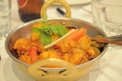Flavors Of Melbourne Small-Group Food Walking Tours - Lightning Ridge Tourism 1