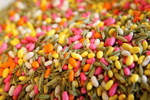 Flavors Of Melbourne Small-Group Food Walking Tours - Lightning Ridge Tourism 3