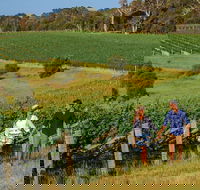 10 Day Perth to Adelaide Private Tour - The Great Australian Wilderness Journey - Lightning Ridge Tourism
