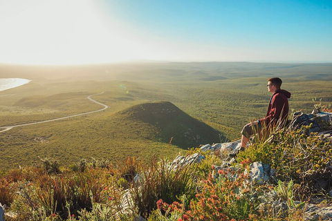 6 Day Esperance & Margaret River Adventure Tour - Lightning Ridge Tourism 0