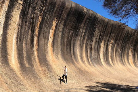 6 Day Esperance & Margaret River Adventure Tour - Lightning Ridge Tourism 4