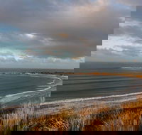 Private Great Ocean Road Day Tour With Early Departure  Early Return 11 Hours - Lightning Ridge Tourism