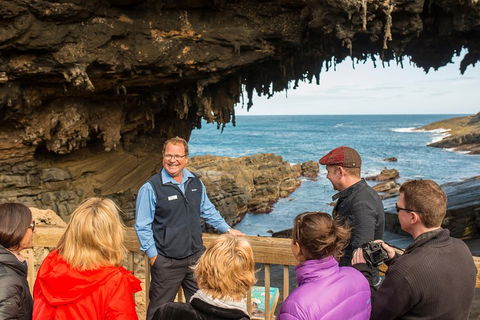 Kangaroo Island In A Day Tour From Adelaide - Lightning Ridge Tourism 3