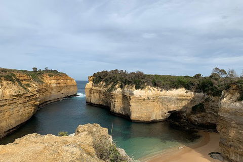 Private Tour: Great Ocean Road From Melbourne - Lightning Ridge Tourism 3
