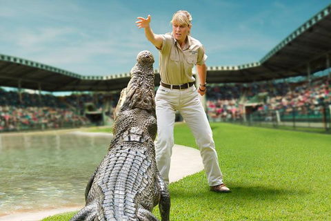 Small-Group Australia Zoo Day Trip From Brisbane - Lightning Ridge Tourism 5
