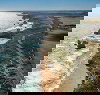 Great Ocean Road and 12 Apostles Day Trip from Melbourne - Lightning Ridge Tourism