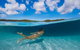 Lake McKenzie Full-Day Tour With Lunch From Hervey Bay - thumb 5