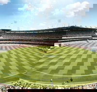 Sports Tour of Melbourne with MCG Tour - Lightning Ridge Tourism