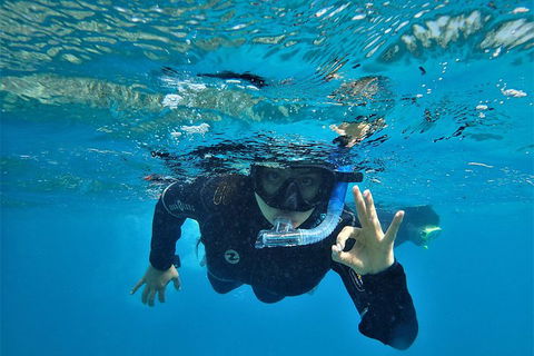 3 Day Whitsundays Sailing And Diving Adventure: Kiana - Lightning Ridge Tourism 0