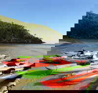 2-Day Whitsundays Sailing Adventure Summertime - Lightning Ridge Tourism