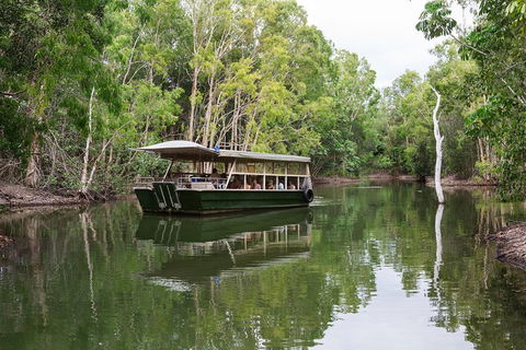 Hartley's Crocodile Adventures Breakfast With The Koalas - Lightning Ridge Tourism 0