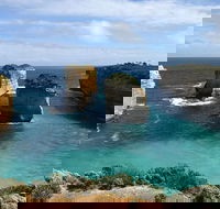 Great Ocean Road Reverse Itinerary Tour - Lightning Ridge Tourism