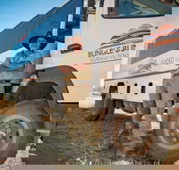 Bungle Bungle Scenic Flights Domes  Cathedral Gorge Walk - Lightning Ridge Tourism