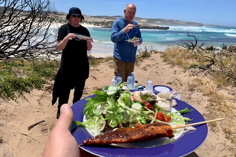 Kangaroo Island 4WD Tour - Best Of KI In 2 Days - Lightning Ridge Tourism 1