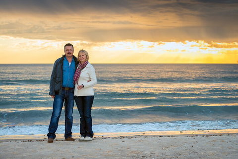 Private Two Day Great Ocean Road Tour - Lightning Ridge Tourism 5