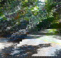 Cairns To Cooktown 4WD Tour - Lightning Ridge Tourism
