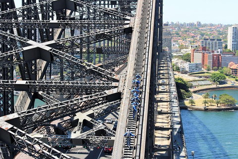 Eastern Suburbs Of Sydney, Woolloomooloo And Barangaroo - Lightning Ridge Tourism 4