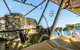 Seaplane Adventure Flight Over Maroochydore For 2 With Photobook - thumb 0