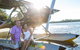 Seaplane Adventure Flight Over Maroochydore For 2 With Photobook - thumb 1