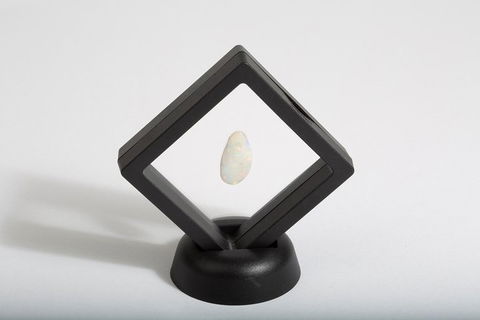 Opal Polishing Workshops In The Beautiful Blue Mountains - Lightning Ridge Tourism 4