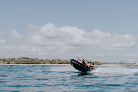 Adventure Rafting - Lightning Ridge Tourism 3