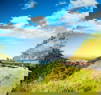 4-Day Cairns and Great Barrier Reef Tour - Lightning Ridge Tourism
