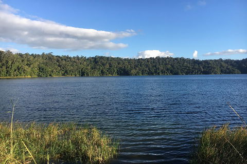 Full Day Atherton Tablelands Tour From Cairns - Lightning Ridge Tourism 3