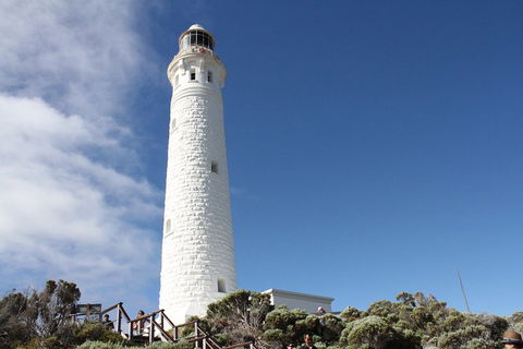 2-Day Margaret River Wine Experience From Perth - Lightning Ridge Tourism 0