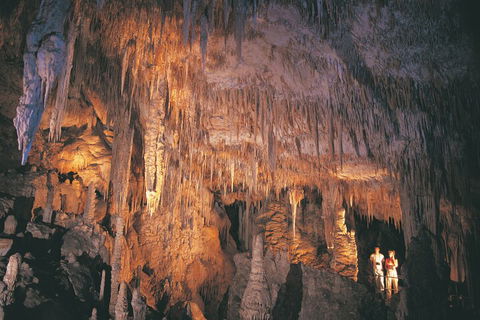 2-Day Margaret River Wine Experience From Perth - Lightning Ridge Tourism 2