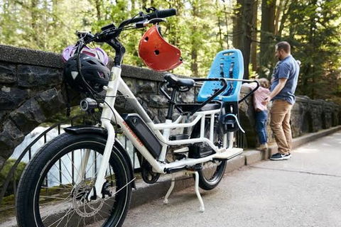 Experience E-bike At Byron Bay - Lightning Ridge Tourism 2