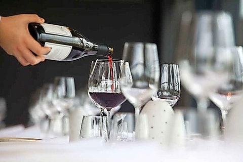 Small Group 6 Guests: Ultimate Yarra Valley Food And Wine - Mercedes Van - Lightning Ridge Tourism 1