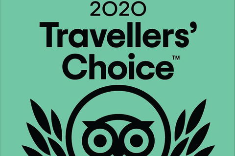 Skip-the-Line: Perth Bell Tower Experience Ticket - Lightning Ridge Tourism 5