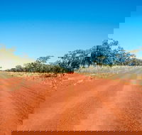 9-Day Kimberley Offroad Adventure from Broome to Darwin - Lightning Ridge Tourism
