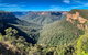 Blue Mountains Small Group Tour - thumb 5