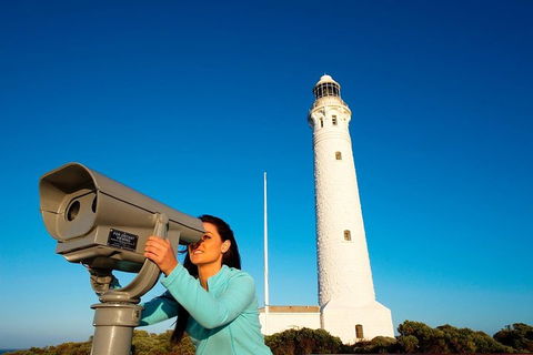 Margaret River 3 Day Escape - Lightning Ridge Tourism 2