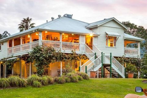 The Tweed Distiller - Lightning Ridge Tourism 3