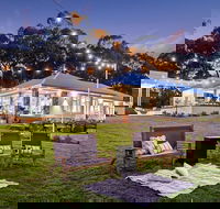 3 Days Adelaide Hills Wellness Escape - Lightning Ridge Tourism