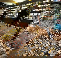 Adelaide Hills and Hahndorf Half-Day Tour from Adelaide - Lightning Ridge Tourism