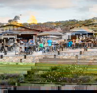 Full Day Kangaroo Island Sip and See Tour departing from Kangaroo Island - Lightning Ridge Tourism